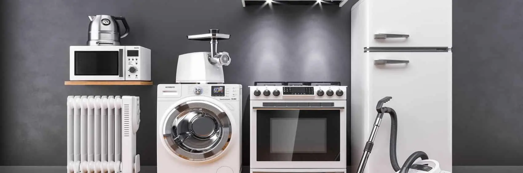 Ilıpınar Whirlpool Kombi Servisi